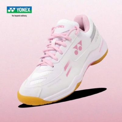 Giày cầu lông Yonex SHB220CR Hồng chính hãng